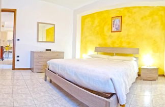 Photo 3 - Holideal Casa Rosalia