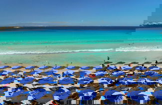 Foto 1 - Cugnana Mare Resort