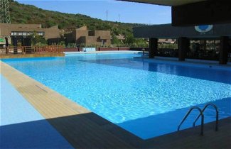 Photo 1 - Cugnana Mare Resort