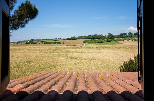 Photo 30 - Fattoria Casa Mia