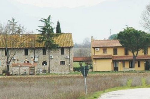 Photo 26 - Fattoria Casa Mia