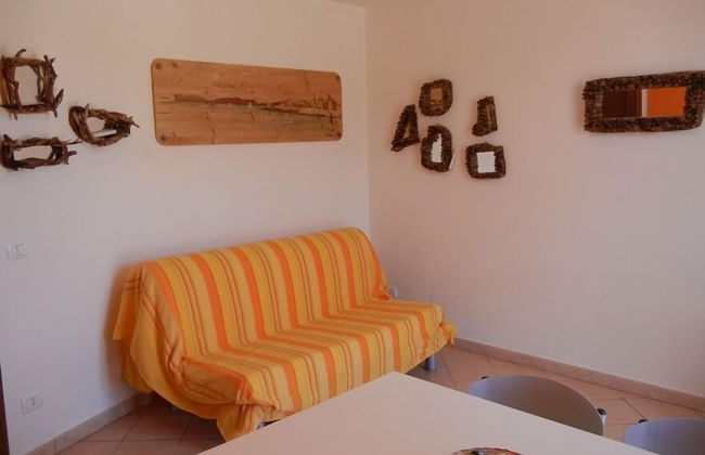 Il Sogno di Alghero - Foto 52