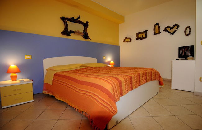 Il Sogno di Alghero - Foto 5