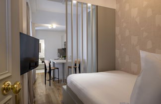 Foto 3 - Yuna Blanche - Serviced Apartments