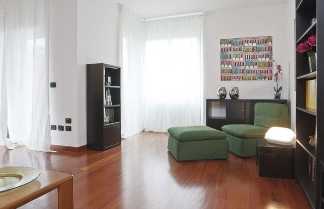 Italianway - Zanella - Photo 21