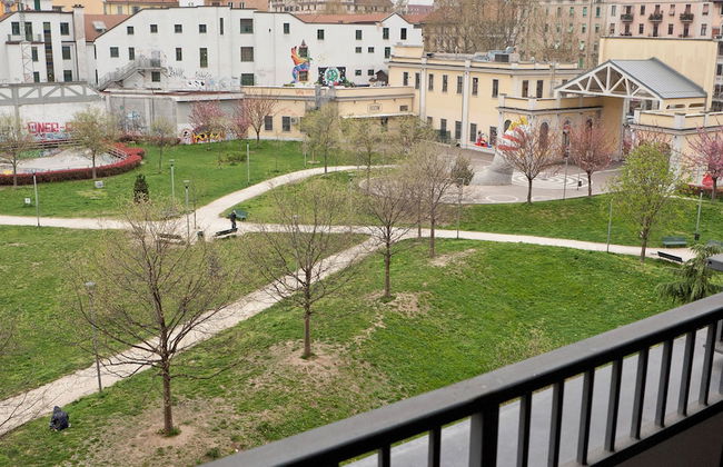 Italianway - Zanella - Photo 28
