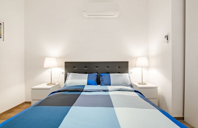 A pochi minuti da Fiera Bologna Apartment - Foto 3