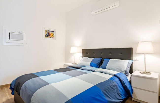 A pochi minuti da Fiera Bologna Apartment - Foto 4