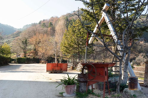 Photo 10 - Sun-kissed Holiday Home With Swimming Pool