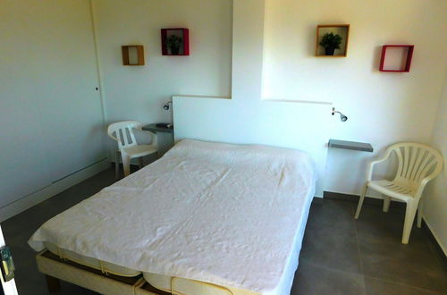 Foto 5 - Apartamento Oasis - A173