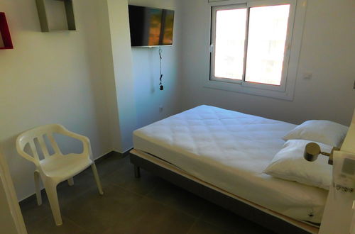 Photo 2 - Apartamento Oasis - A173