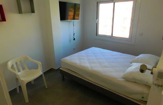 Photo 2 - Apartamento Oasis - A173