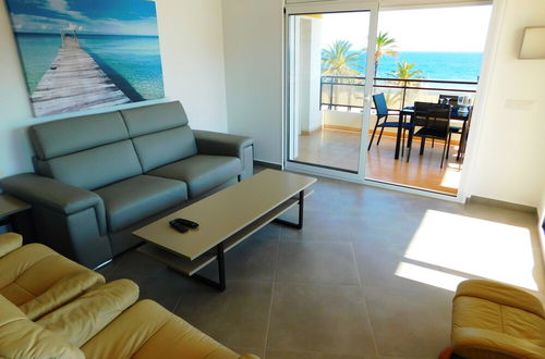 Photo 13 - Apartamento Oasis - A173