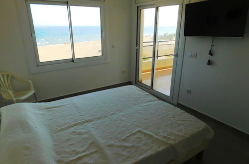 Foto 4 - Apartamento Oasis - A173