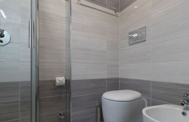 Italianway - Napo Torriani 22 B - Photo 3