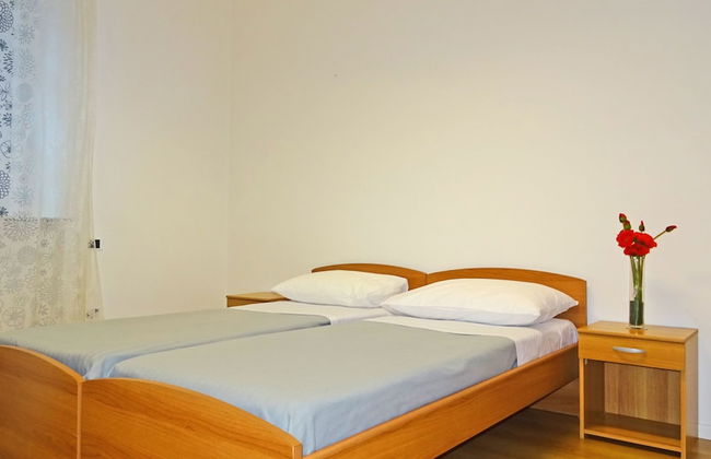 Holideal Campione Exclusive - Photo 5