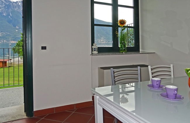 Holideal Campione Exclusive - Photo 14