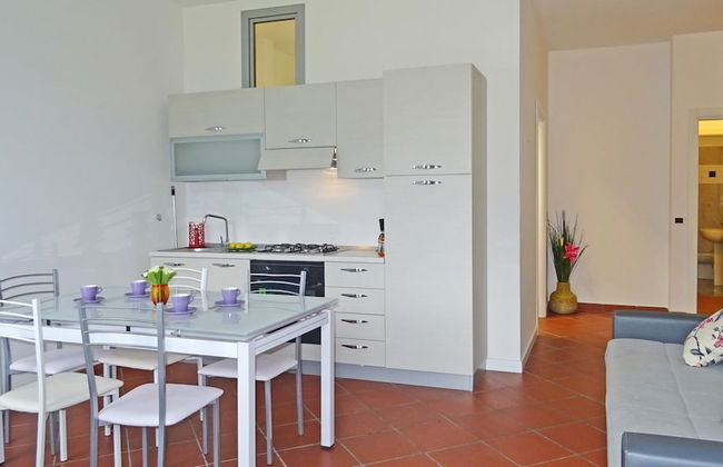 Holideal Campione Exclusive - Photo 21