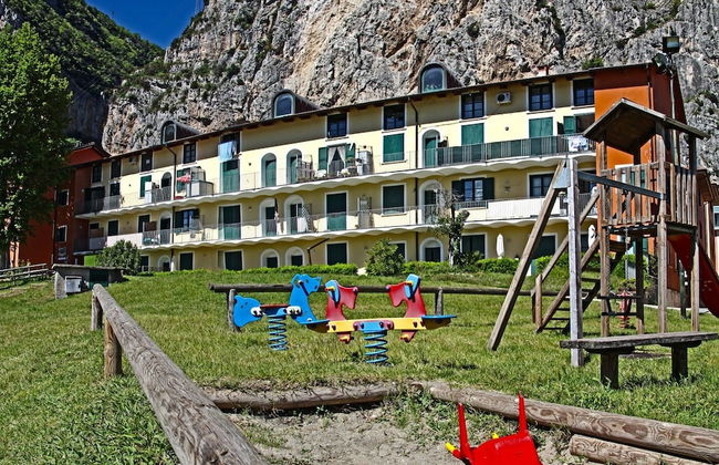 Holideal Campione Exclusive - Photo 40