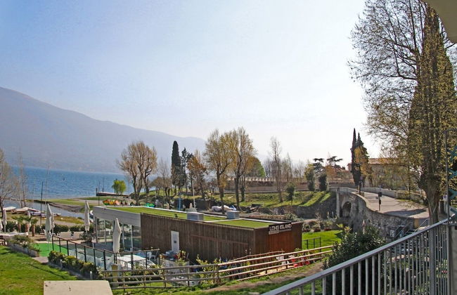 Holideal Campione Exclusive - Photo 26
