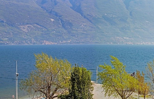 Holideal Campione Exclusive - Photo 29
