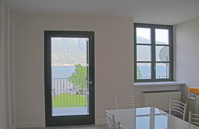 Holideal Campione Exclusive - Photo 15