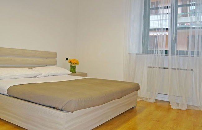 Holideal Campione Exclusive - Photo 3