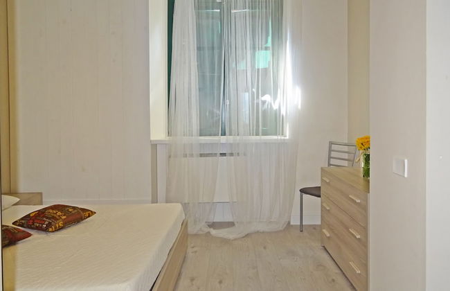Holideal Campione Exclusive - Photo 11