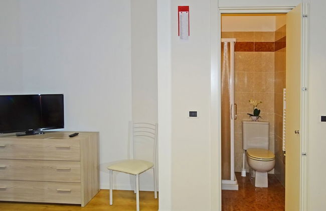 Holideal Campione Exclusive - Photo 35