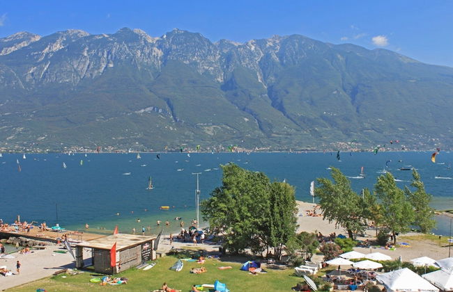Holideal Campione Exclusive - Photo 38