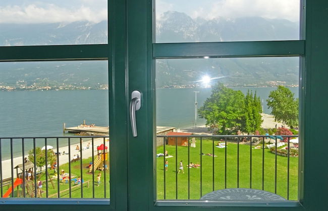 Holideal Campione Exclusive - Photo 32