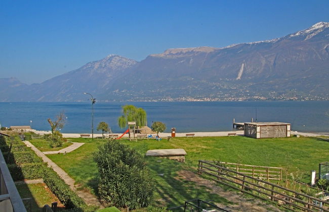 Holideal Campione Exclusive - Photo 31