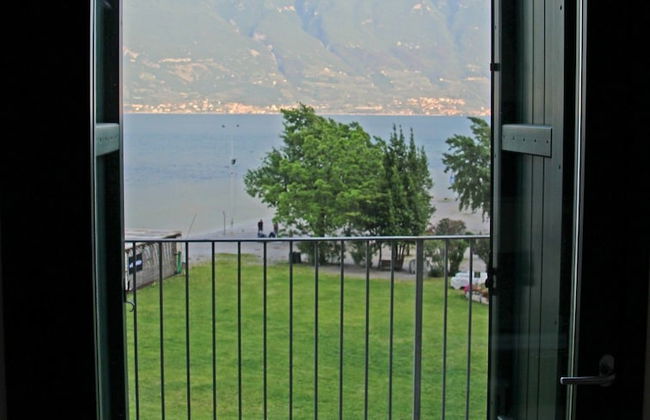 Holideal Campione Exclusive - Photo 27