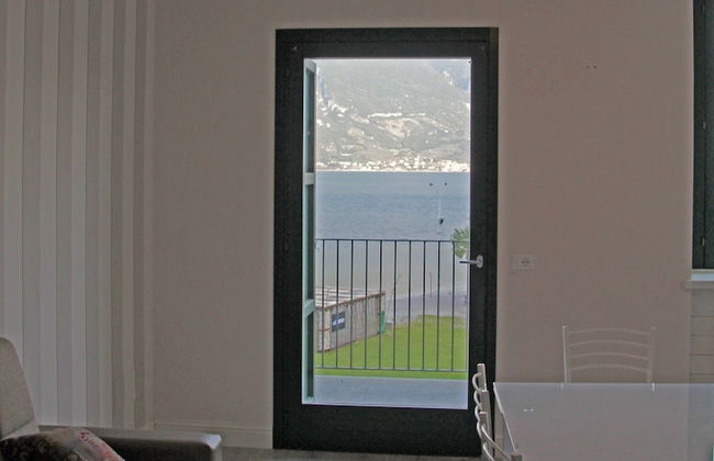 Holideal Campione Exclusive - Photo 23