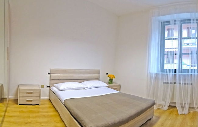 Holideal Campione Exclusive - Photo 4