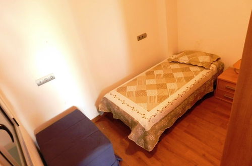 Photo 3 - Apartamento Muga - A188