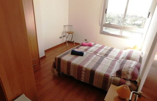 Photo 2 - Apartamento Muga - A188