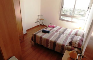 Foto 2 - Apartamento Muga - A188