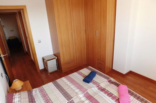 Photo 5 - Apartamento Muga - A188