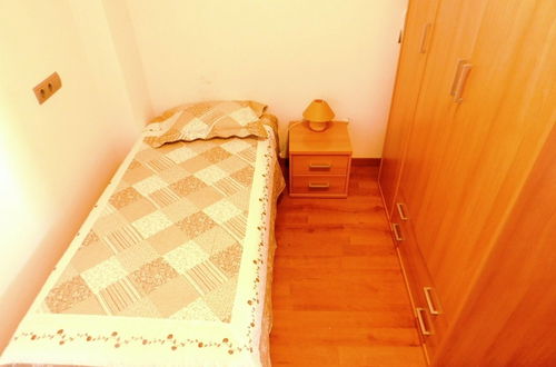 Foto 4 - Apartamento Muga - A188