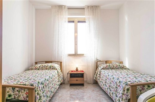 Foto 5 - Appartamento Giulietta al Mare
