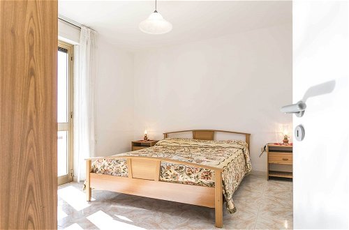 Foto 4 - Appartamento Giulietta al Mare