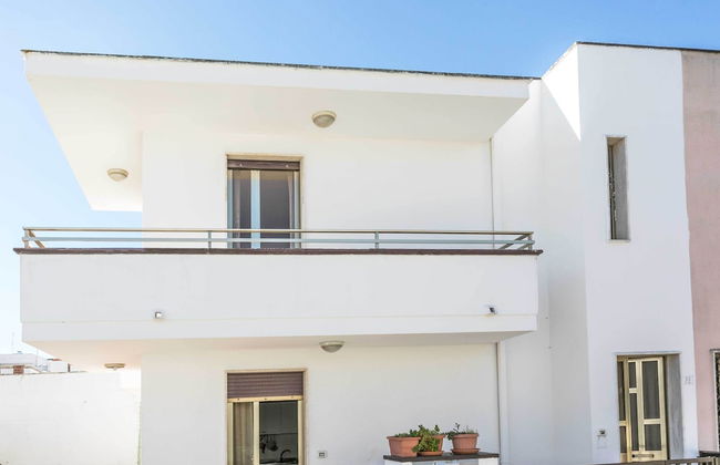 Appartamento Giulietta al Mare - Foto 29