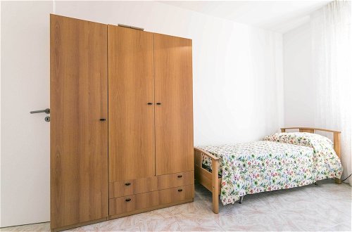 Foto 3 - Appartamento Giulietta al Mare