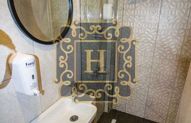 Hit Suites - Foto 20