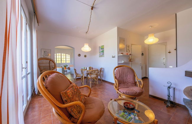 Residenza Fontana - Foto 17