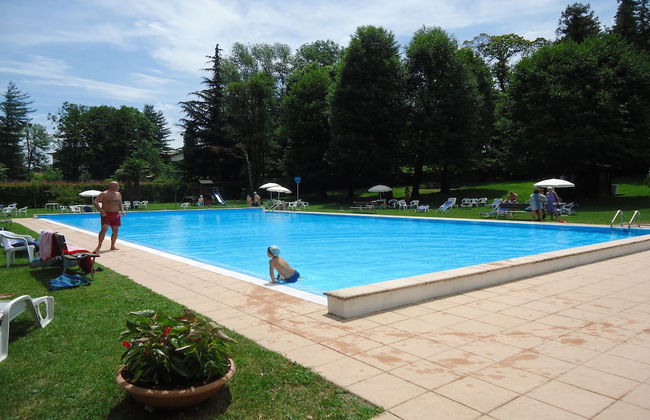 Residenza Fontana - Foto 31