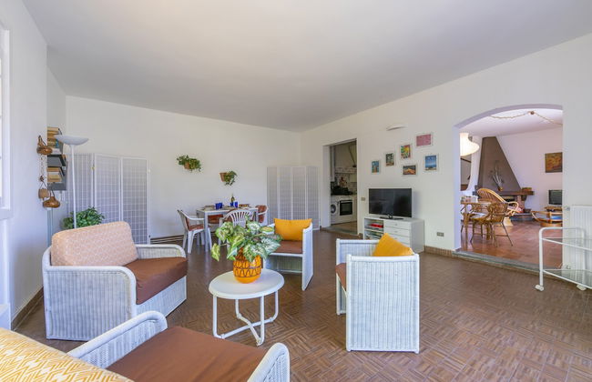 Residenza Fontana - Foto 40