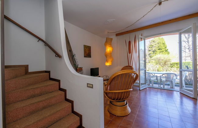 Residenza Fontana - Foto 38