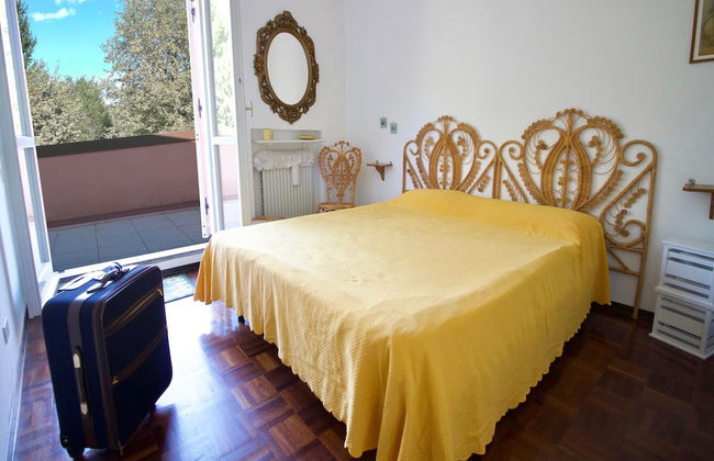 Residenza Fontana - Foto 8